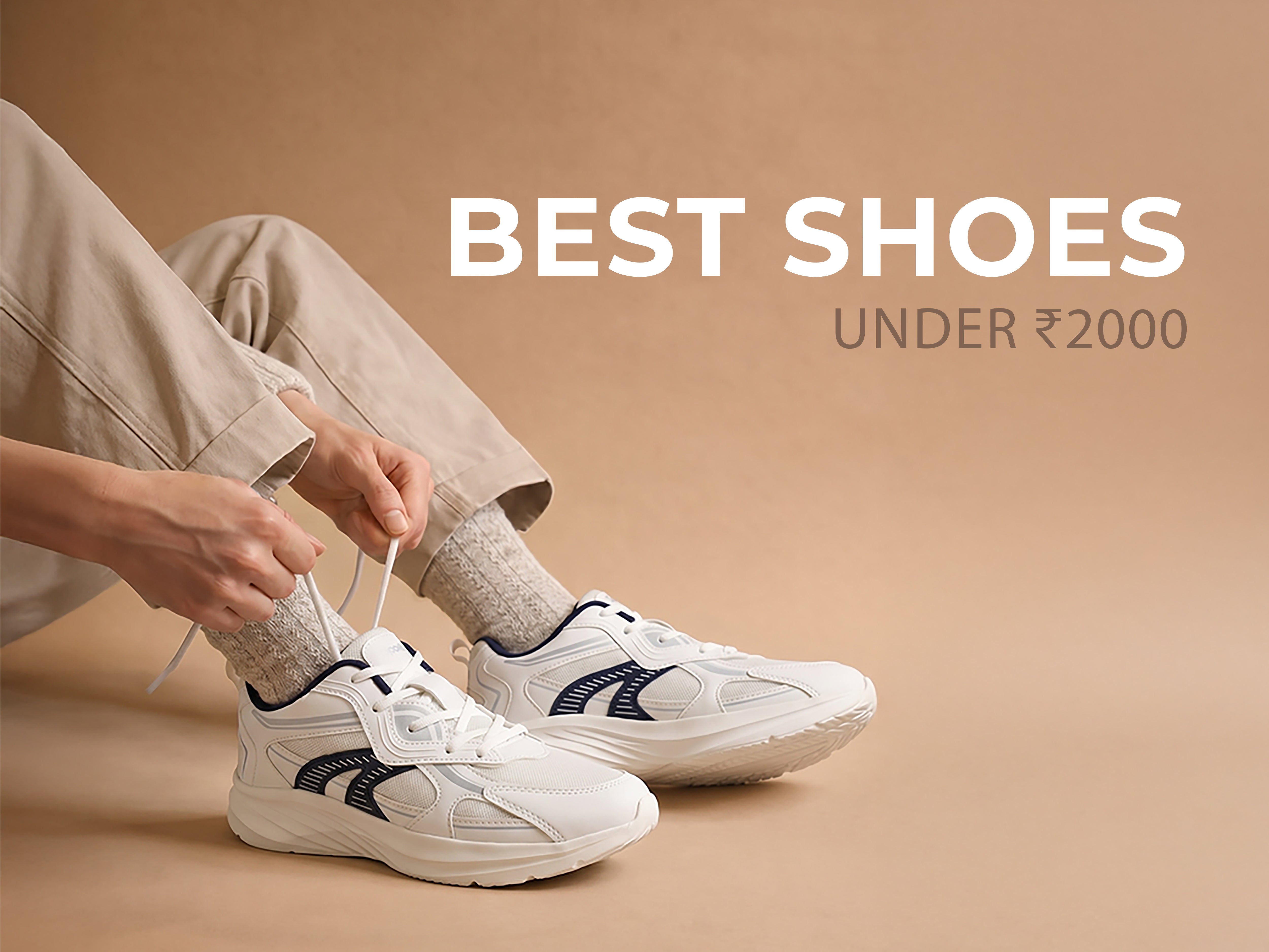 Best Shoes Online
