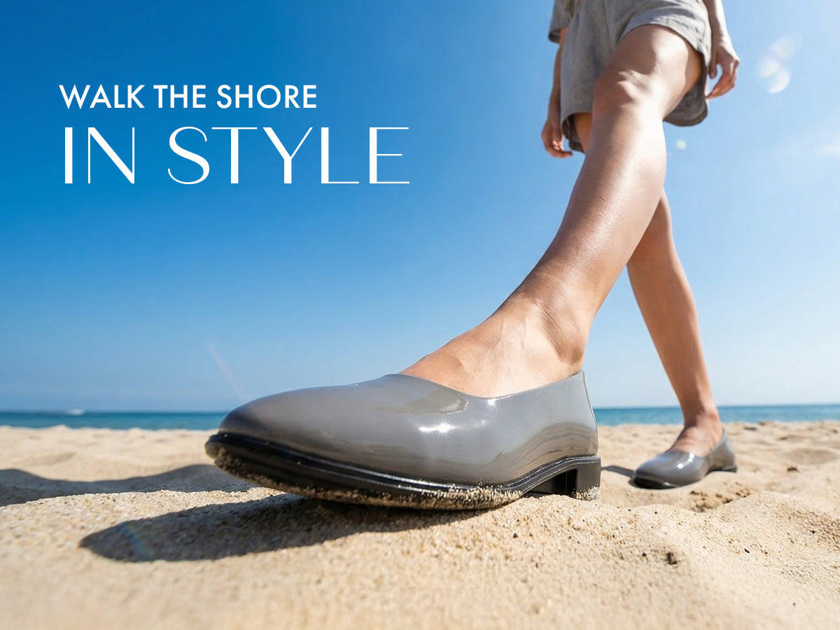 beach what are the best water shoes for hiking