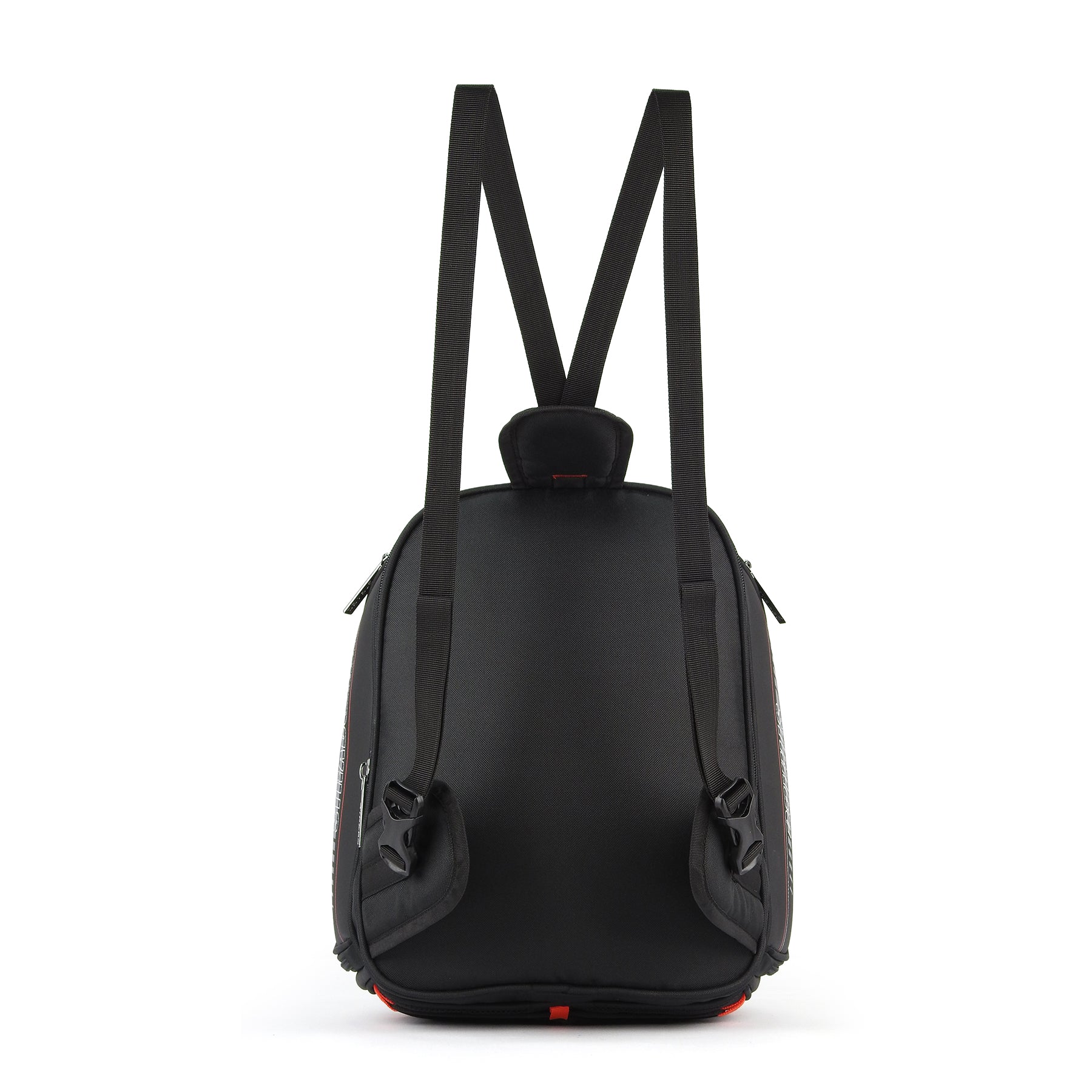 Rydex Motorcycle Tank Bag - Black