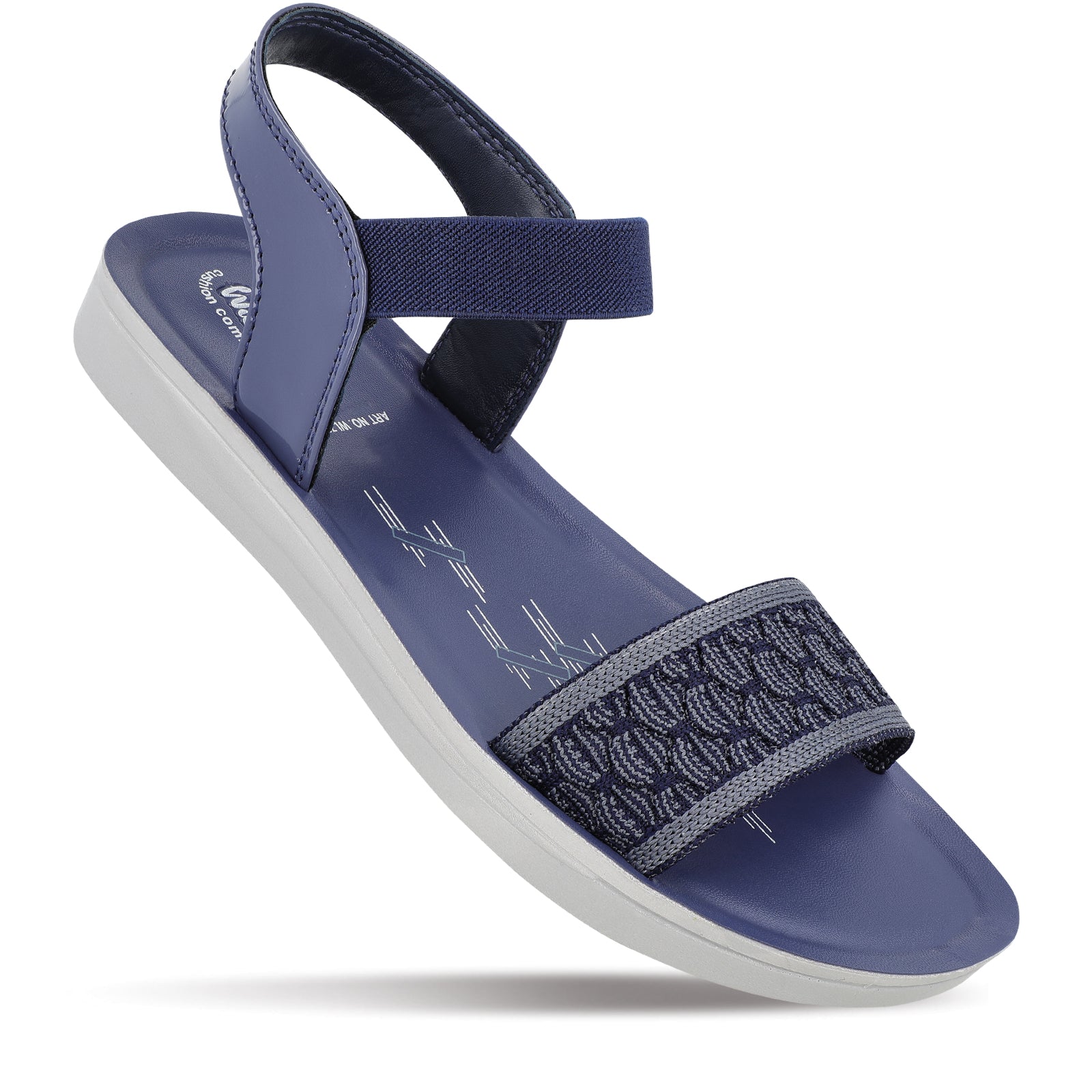 Outdoor Sandals Vkc Pride Sandals Price List Buy Women's Sandals