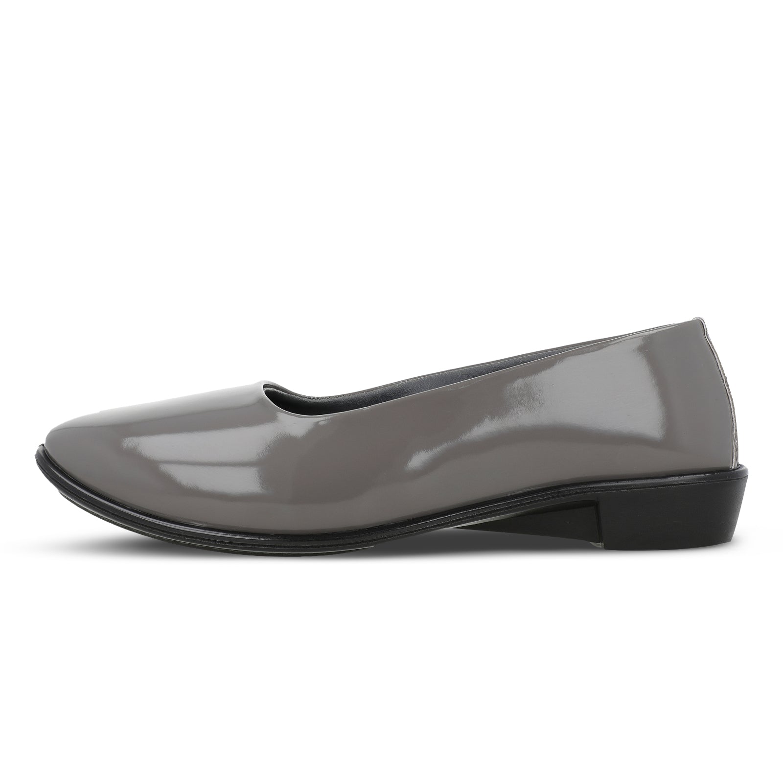 Buy Grey Women Shoes WC4985 Online at Best Price in India