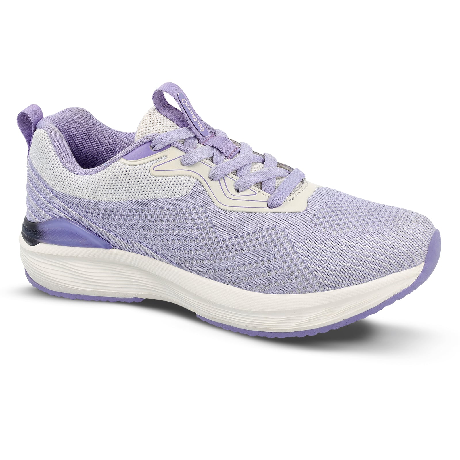 Walkaroo Womens Life Style - WS9904 Purple