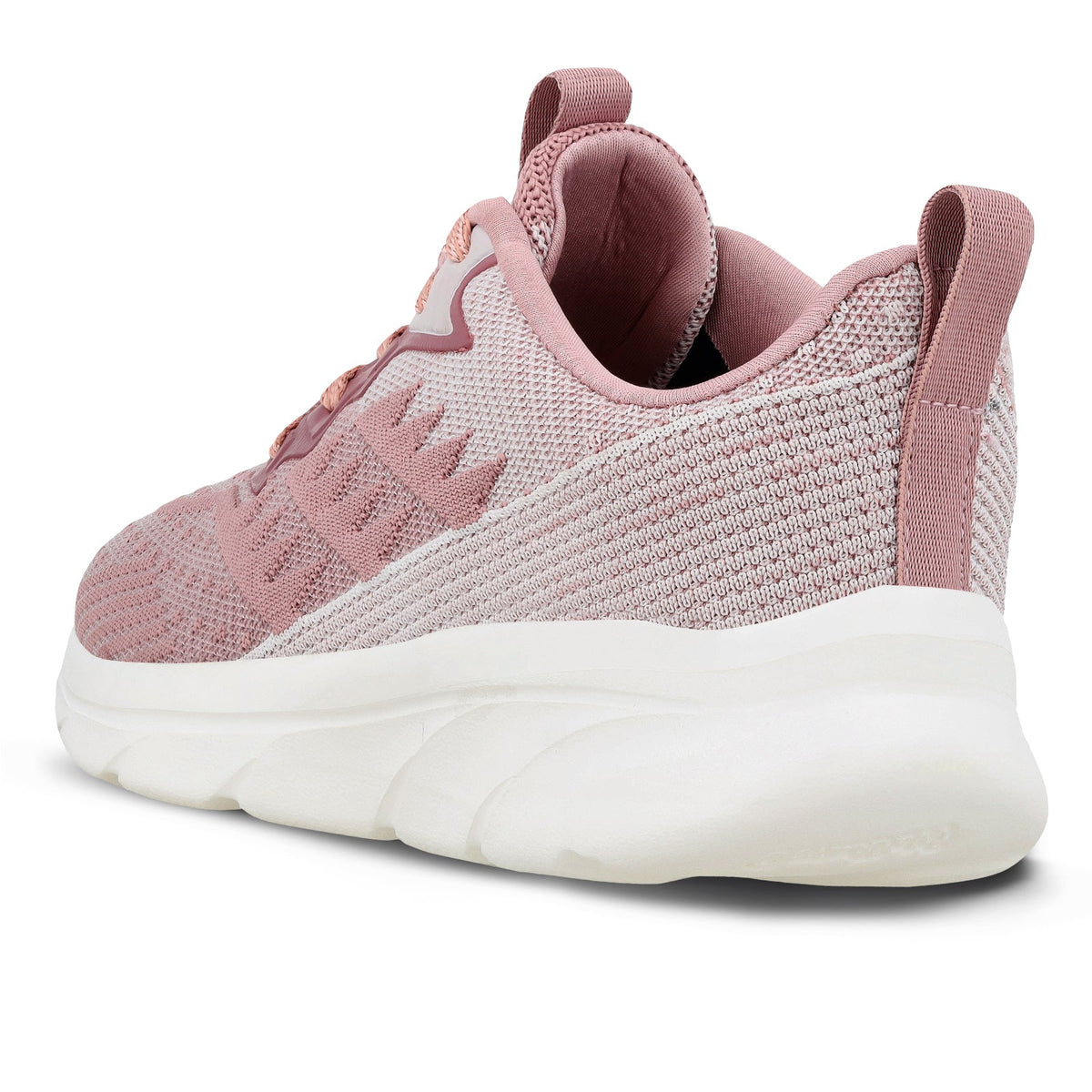 Walkaroo Womens Life Style - WS9906 L Mauve