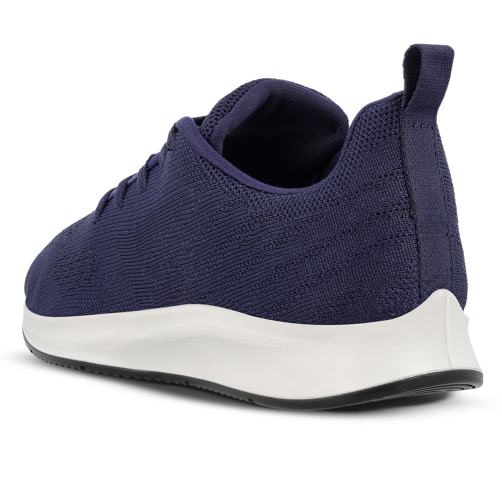 Walkaroo Boys Non Marking Shoes - WS6090 Blue