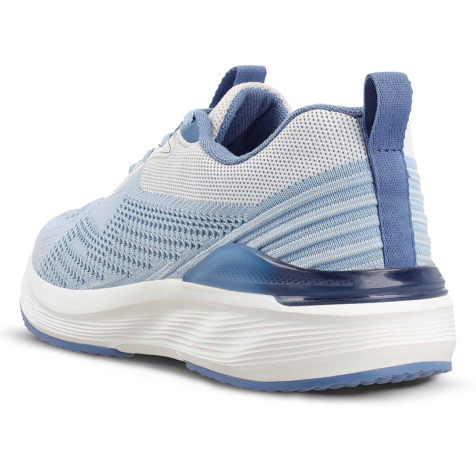 Walkaroo Womens Life Style - WS9904 Iceblue