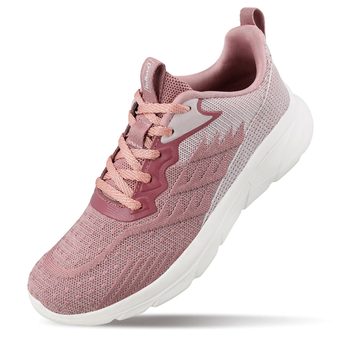 Walkaroo Womens Life Style - WS9906 L Mauve