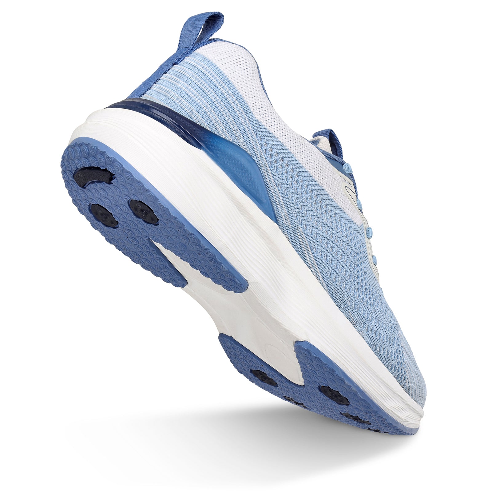 Walkaroo Womens Life Style - WS9904 Iceblue