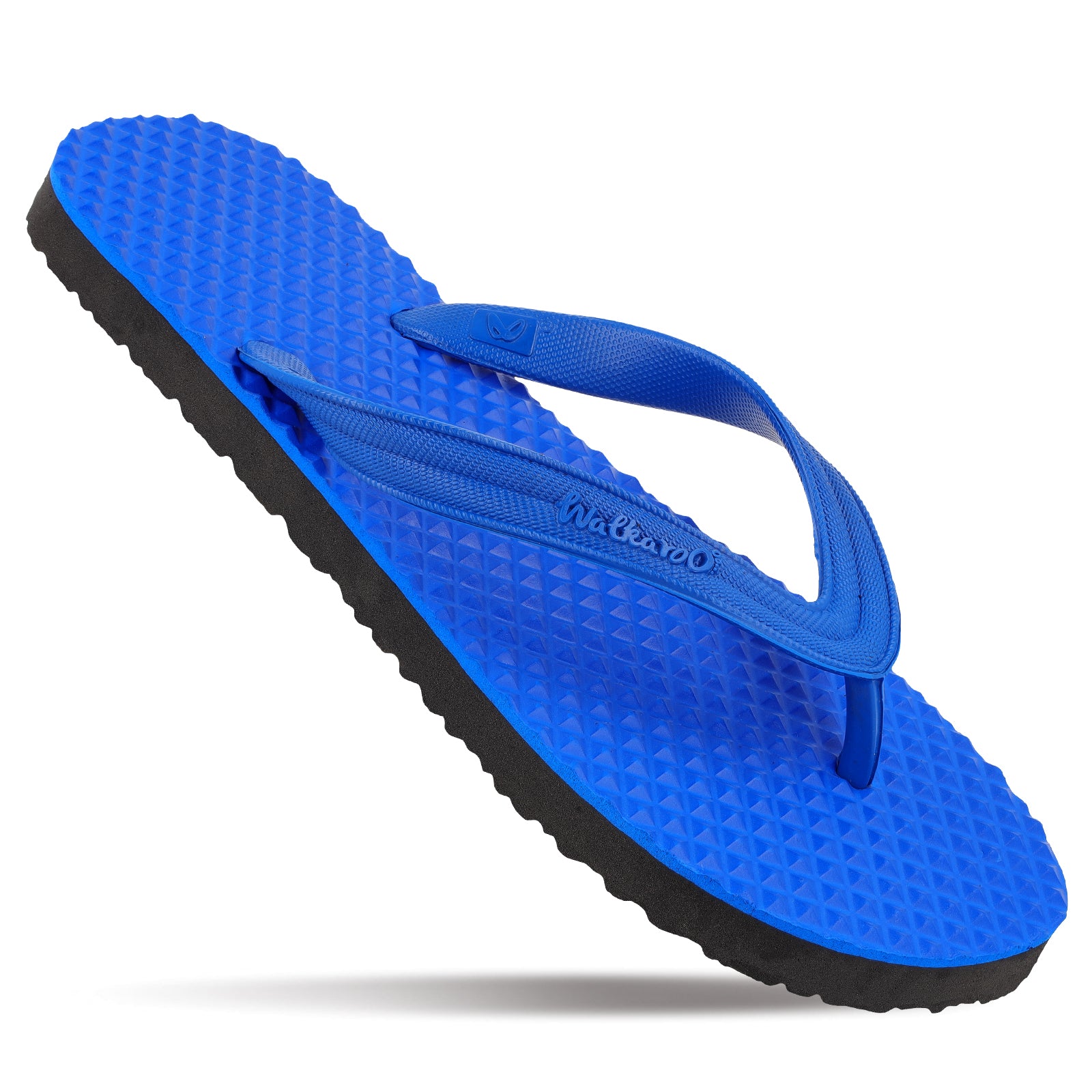 Chappal Rubber Slippers Uk Ladies Flip Flops At Best Price In