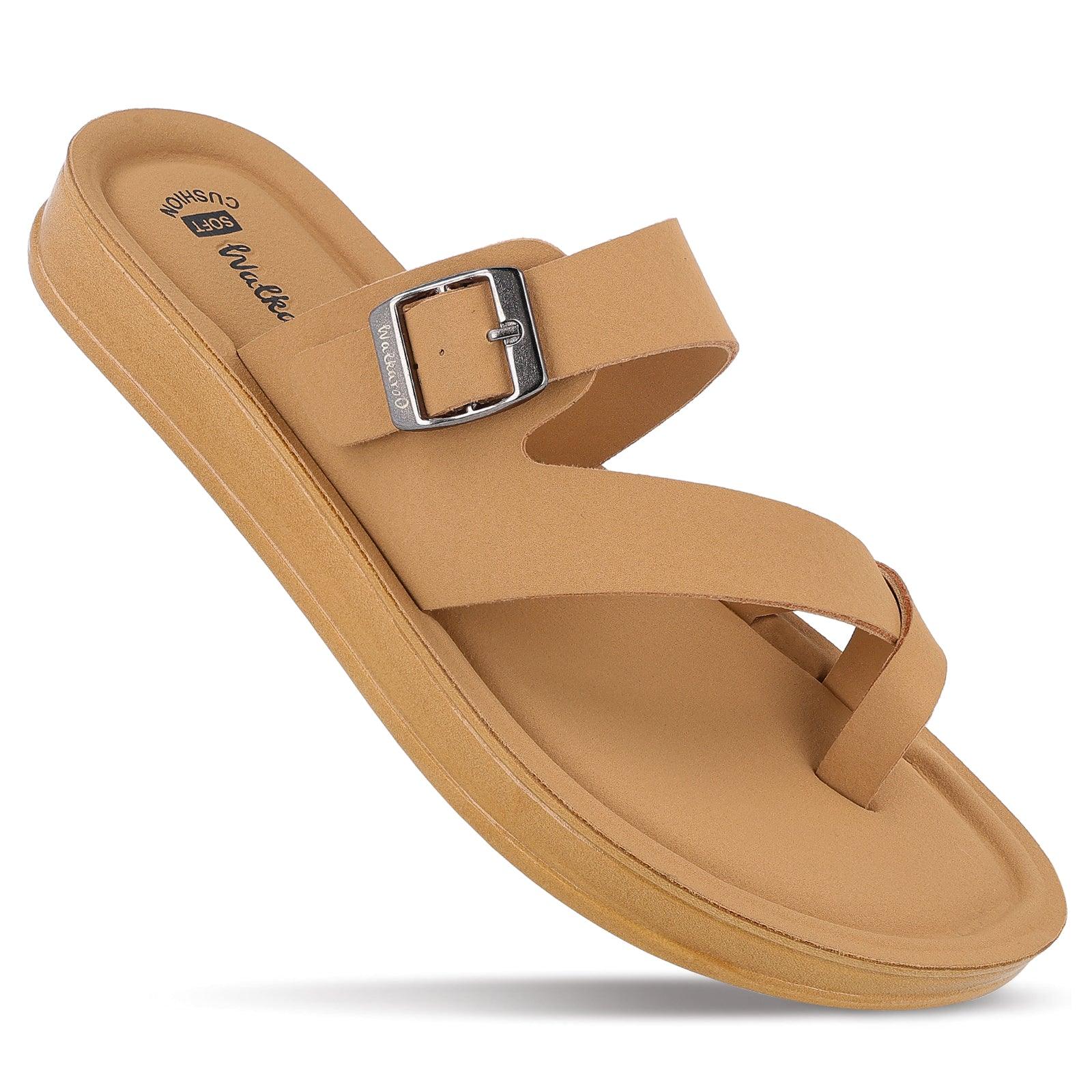 Pride Sandals For Vkc Chappals New Models For Ladies Vkc Pride