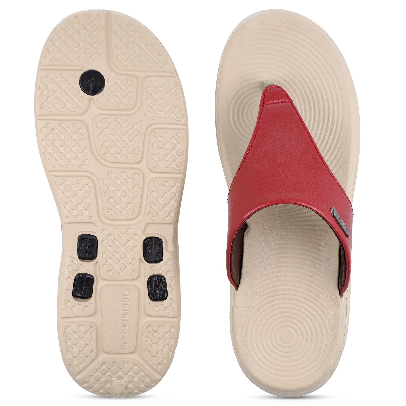 Image of WC8952 Cherry