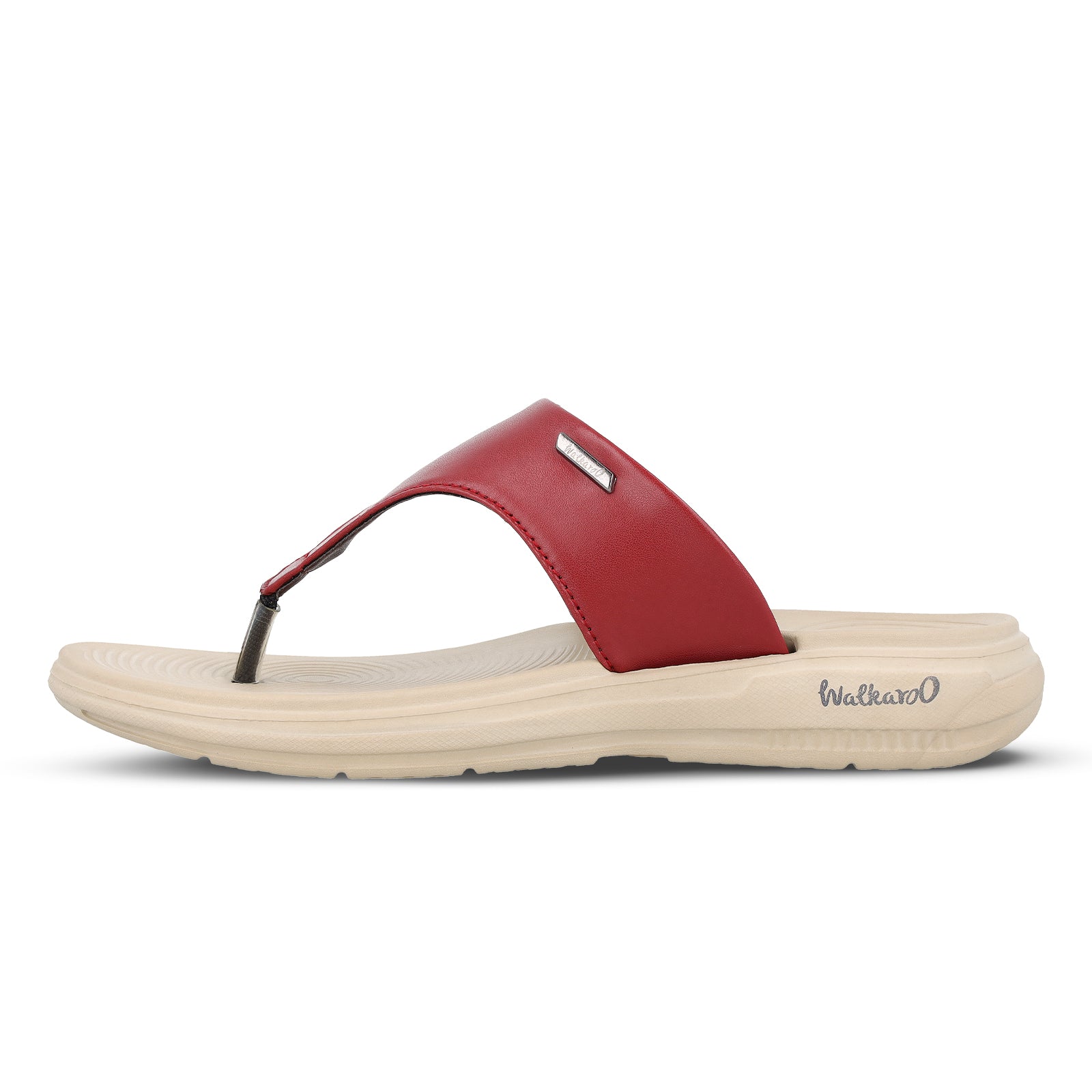 Image of WC8952 Cherry