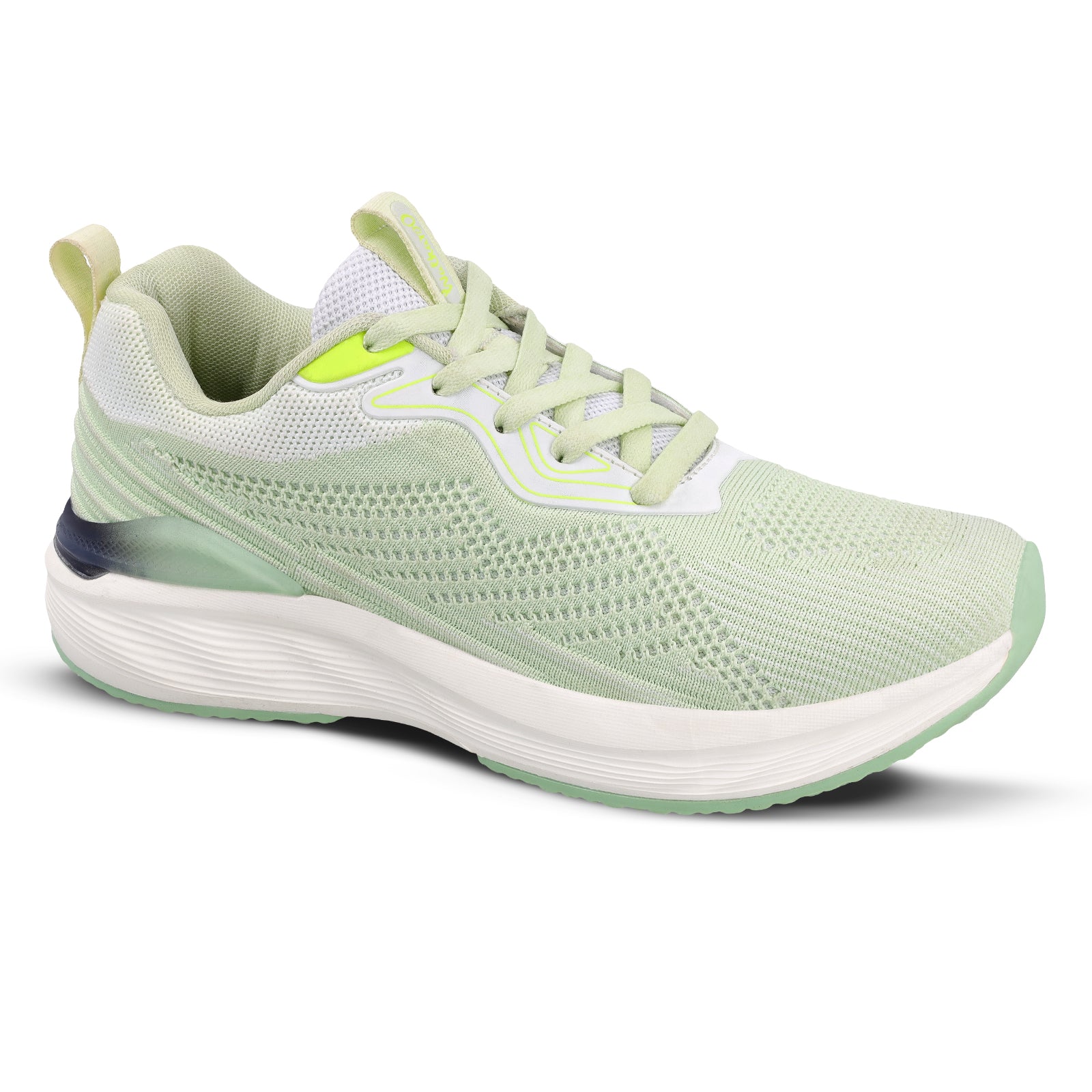 Walkaroo Womens Life Style - WS9904 Mint