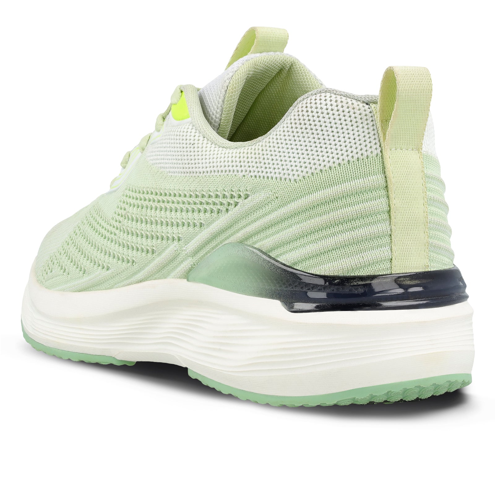 Walkaroo Womens Life Style - WS9904 Mint