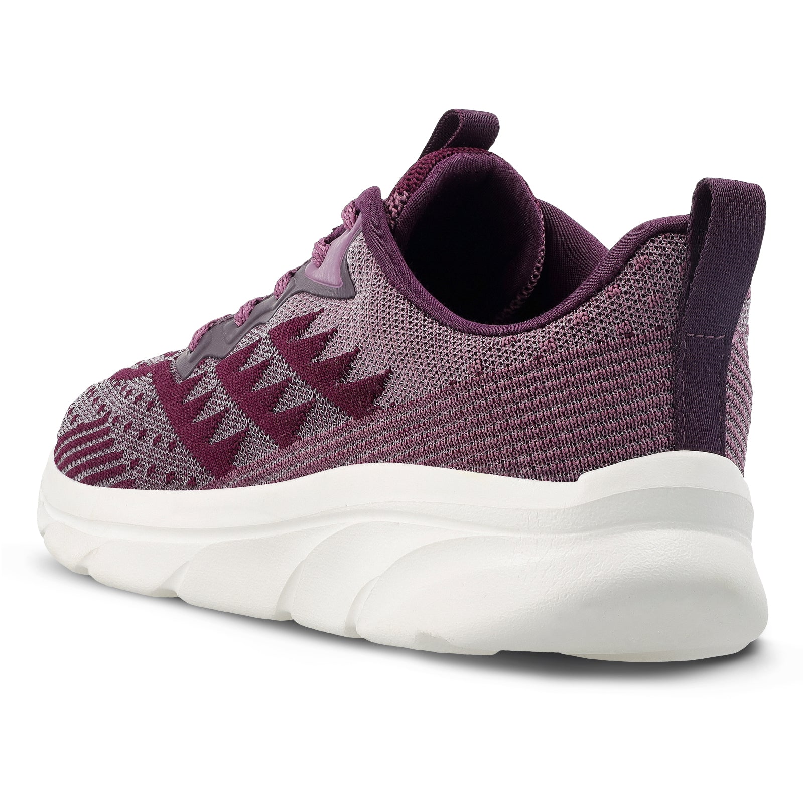 Walkaroo Womens Life Style - WS9906 Lavender