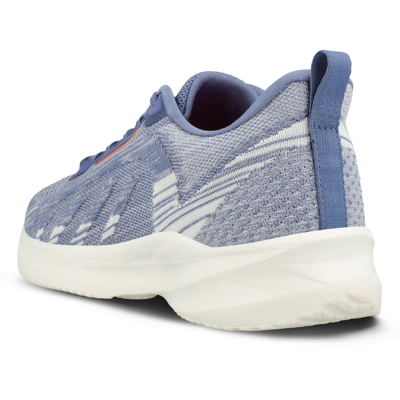 Walkaroo Womens Life Style - WS9903 Steel Blue