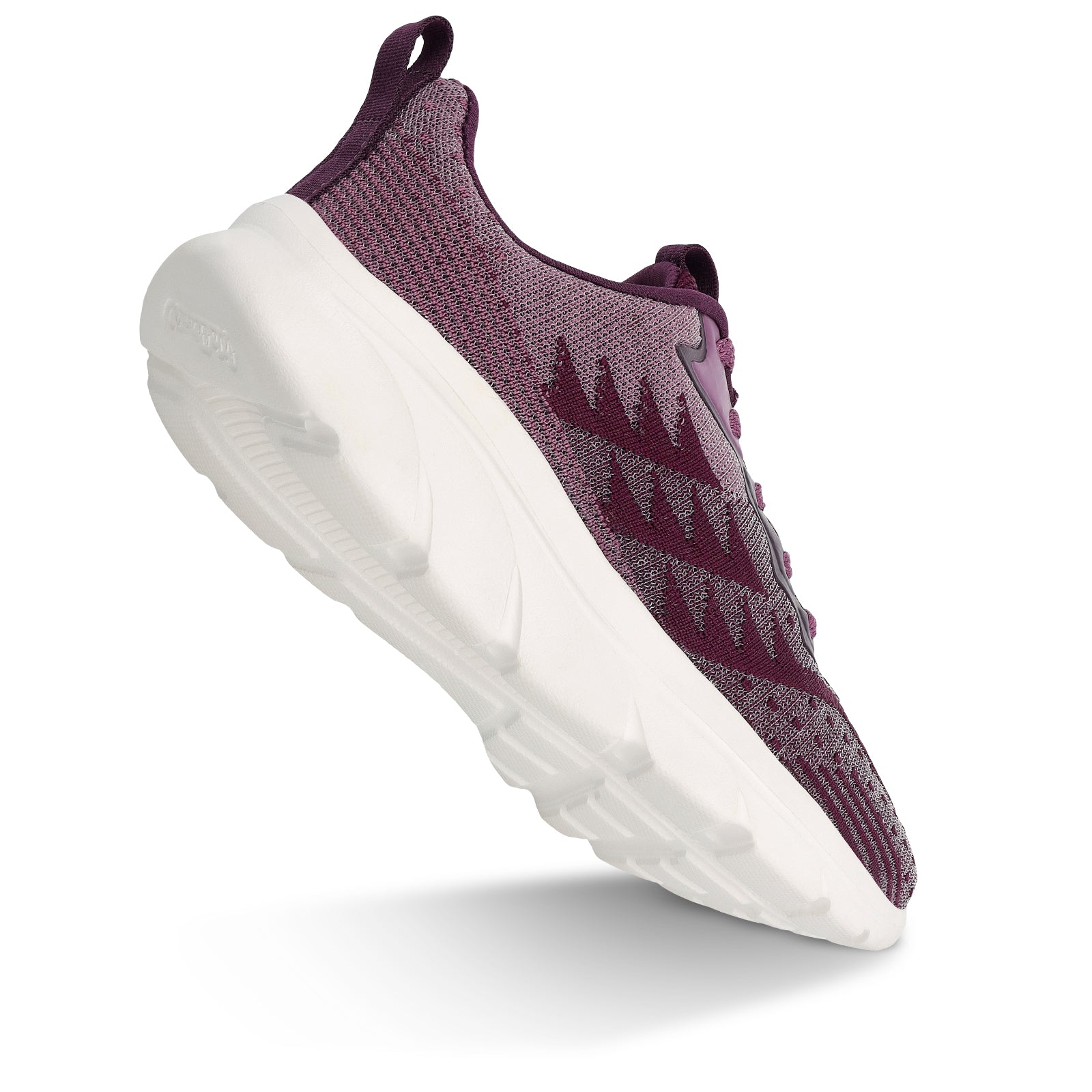 Walkaroo Womens Life Style - WS9906 Lavender