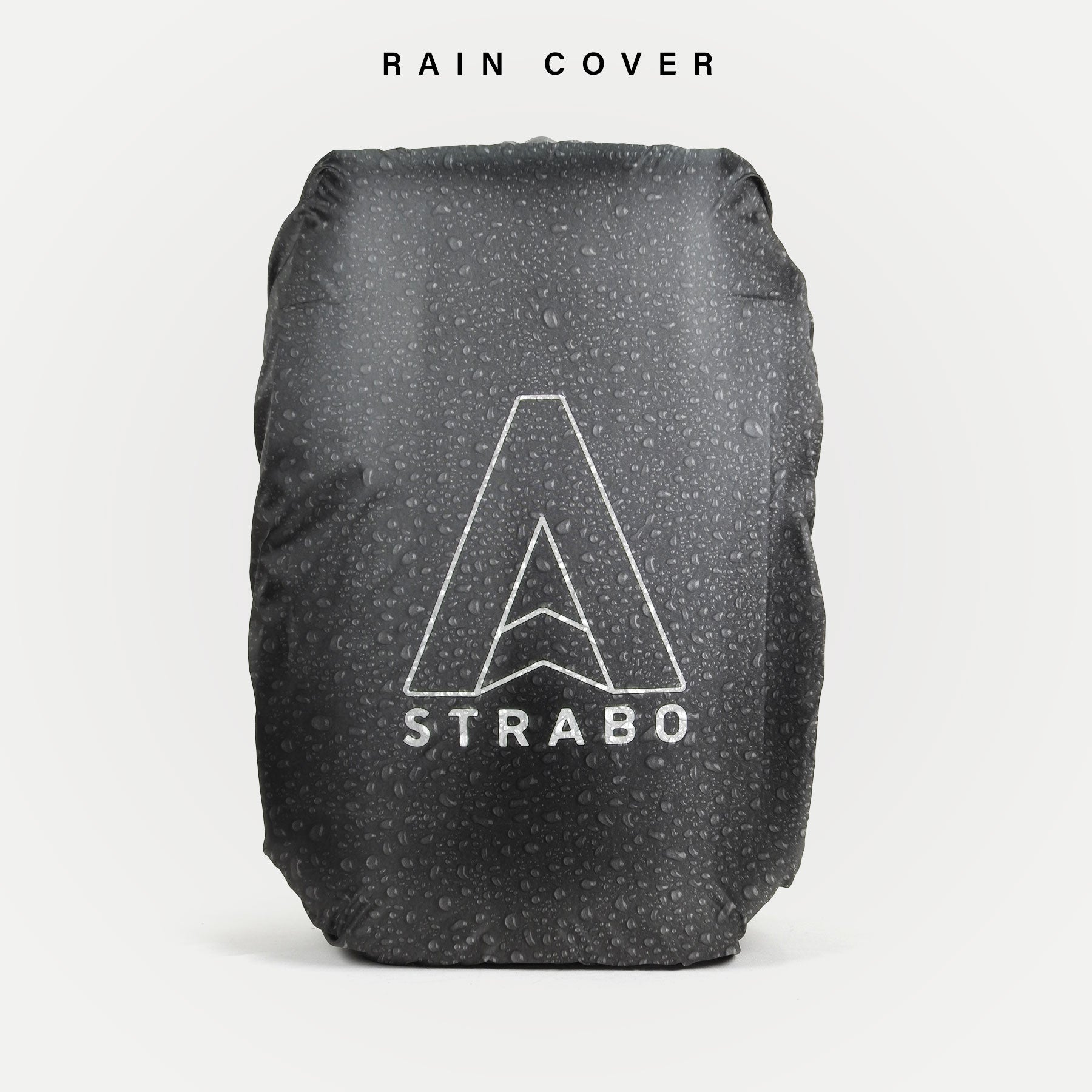 Camper 2-in-1 Duffel + Backpack - Olive