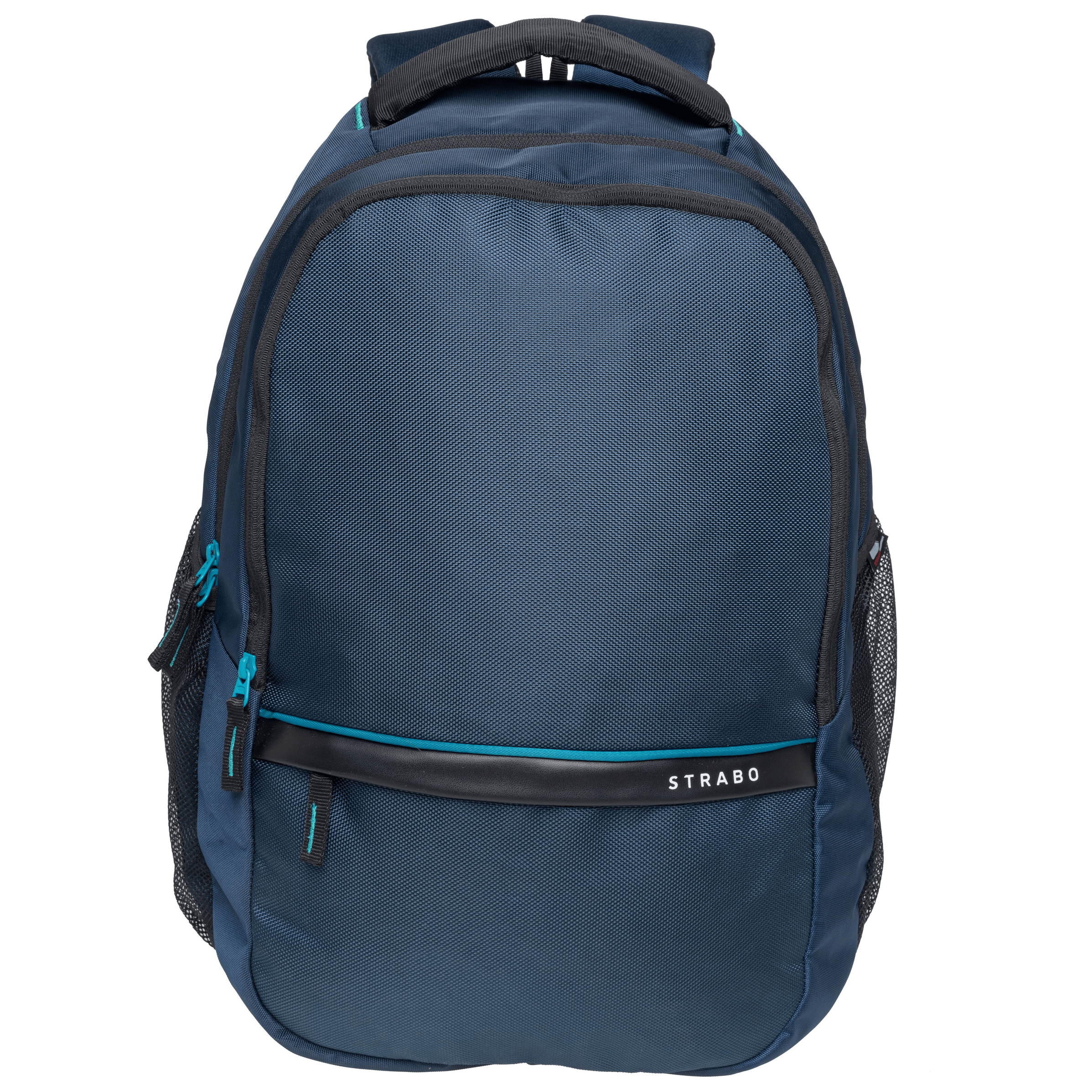 Nexa Laptop Bag