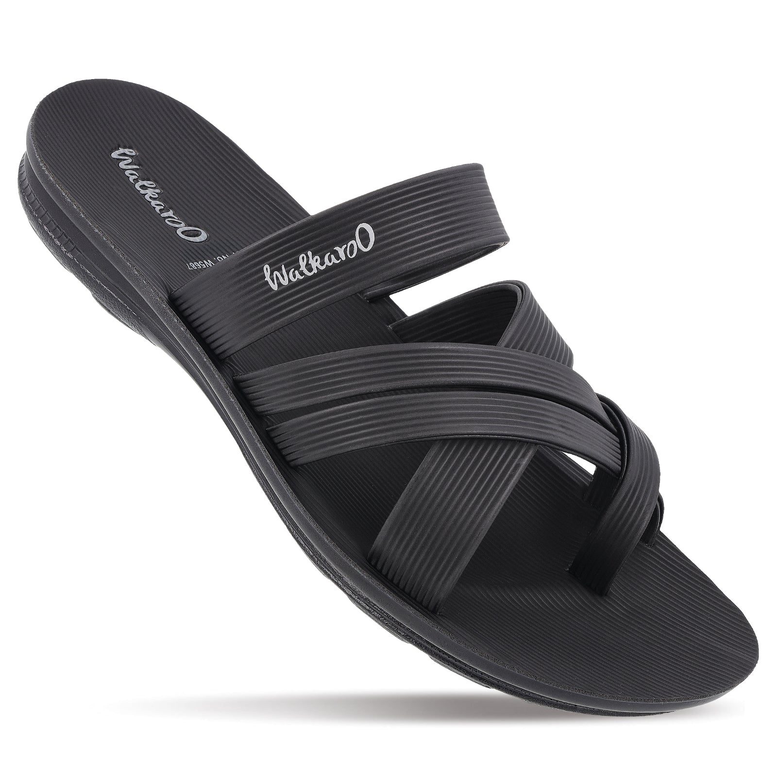W5687 Linx Black