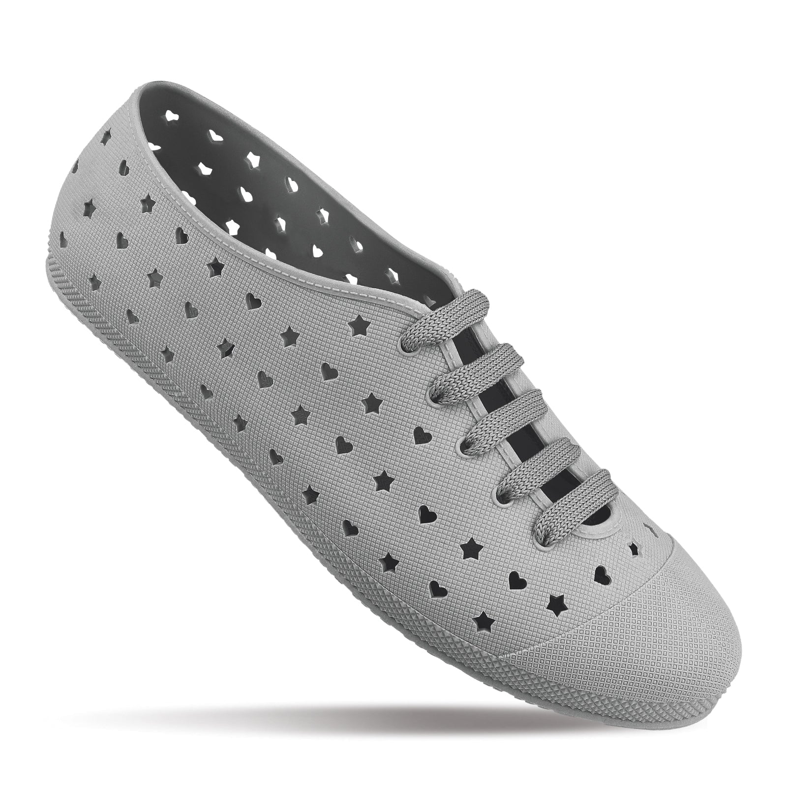 Girl Rainy Day Slippers Buy Metro Girls Black Casual Sandals