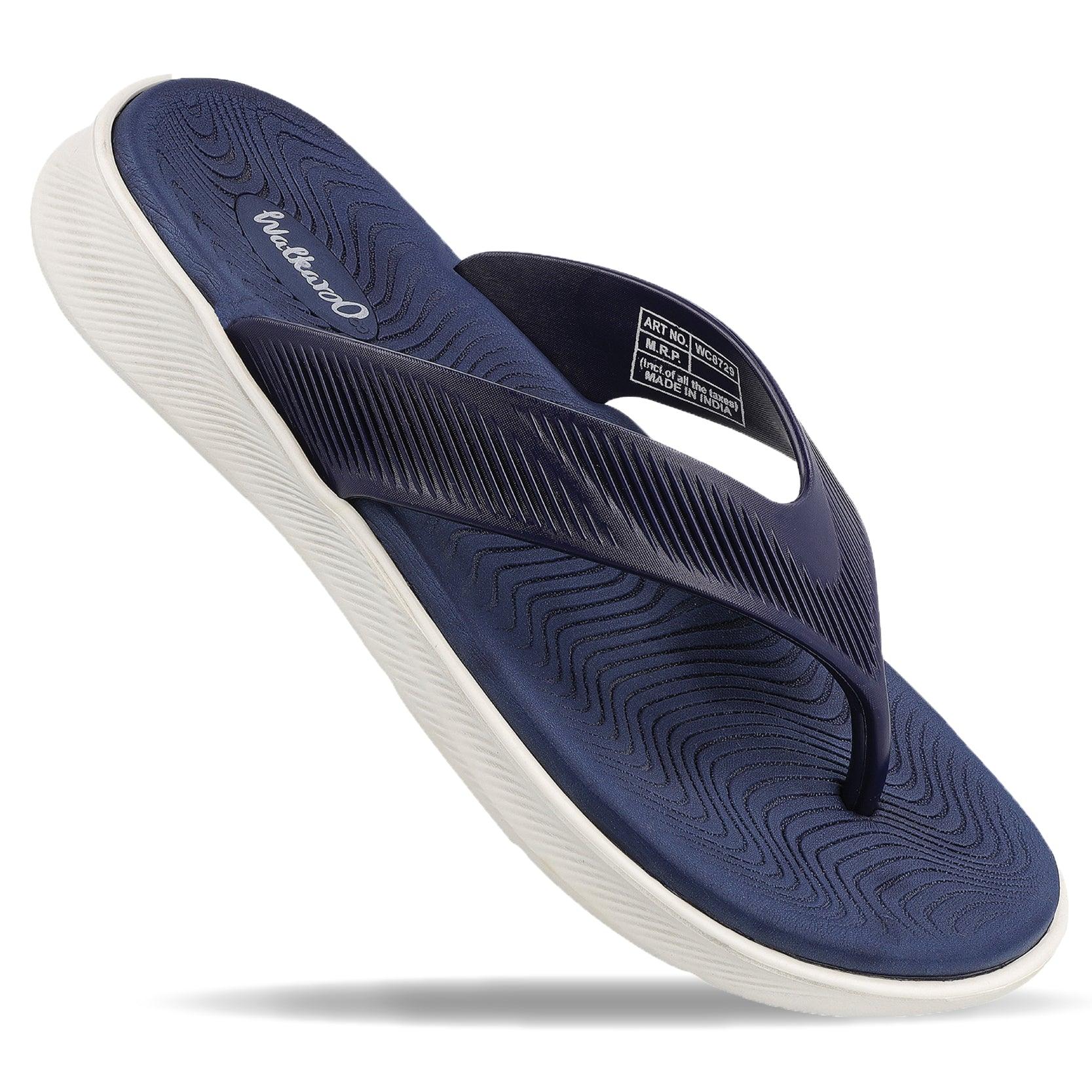Shoes Discount Rider Slippers Price Men's Flip Flop Slippers