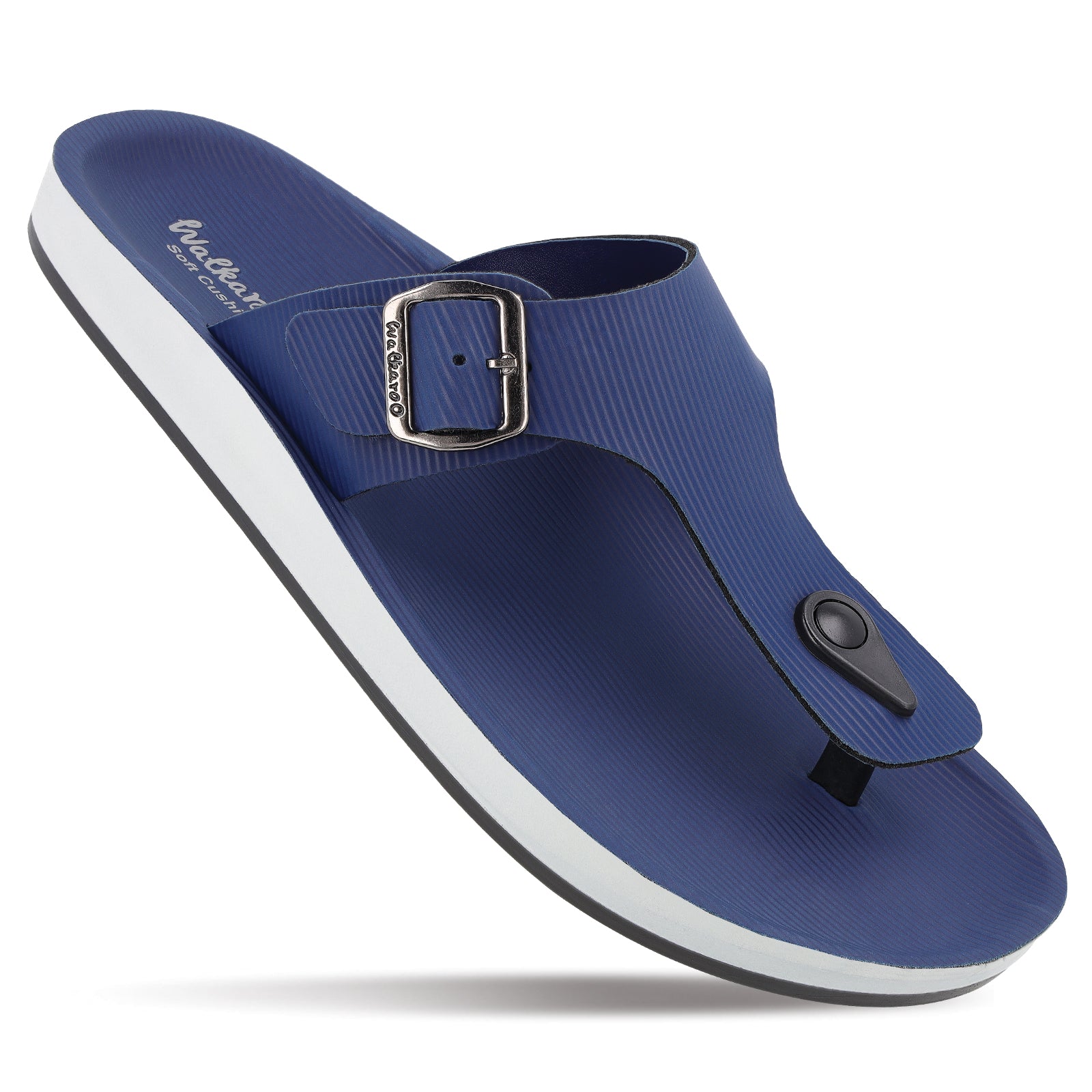 Men's Daily Wear Sandals - WE1332 Linx Blue