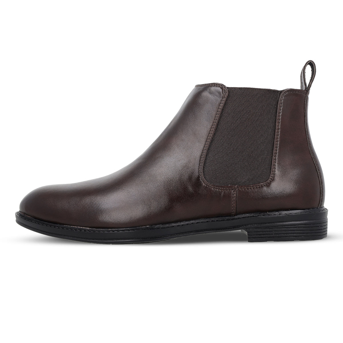 Men's Classic Boots - WGP26708 Brown