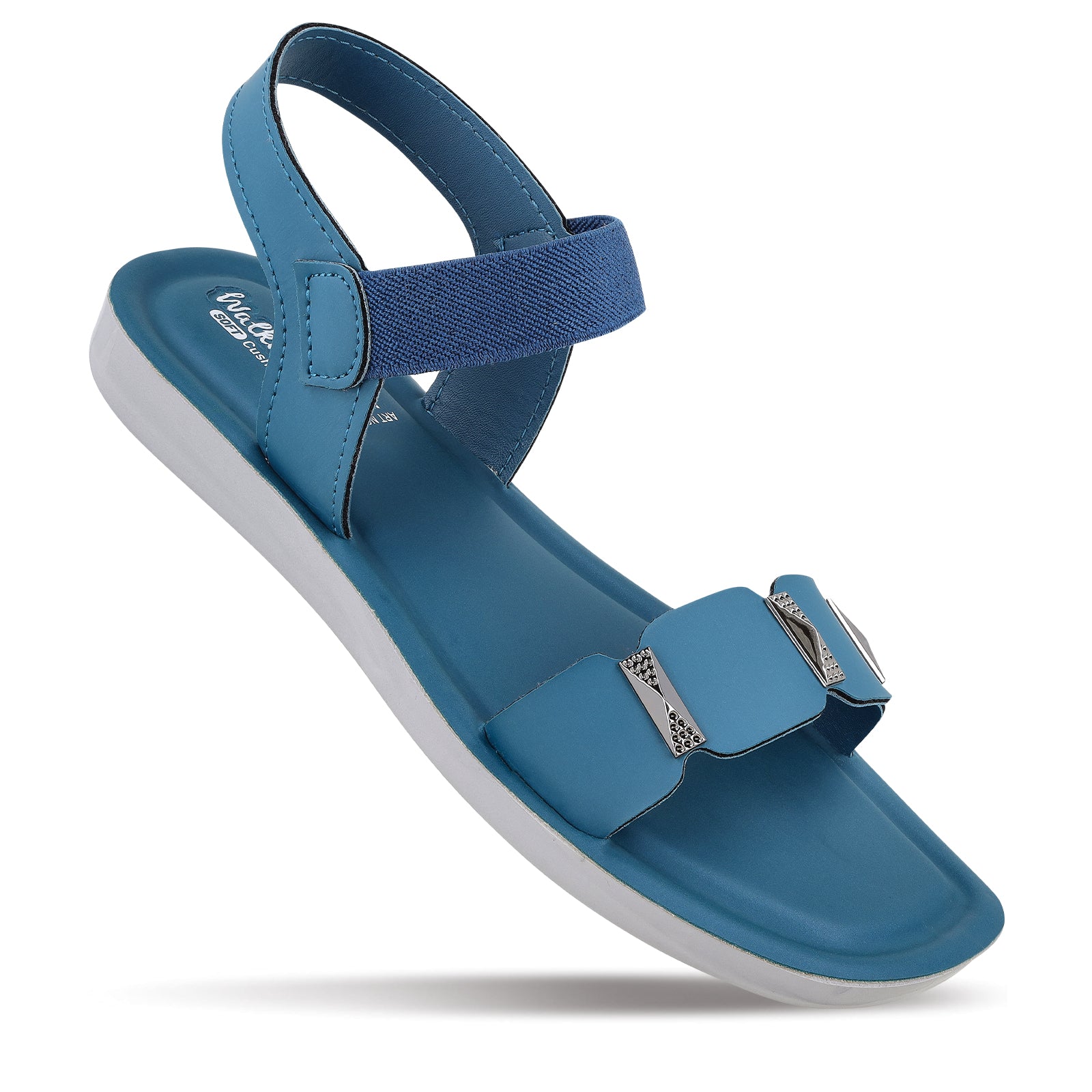 Ladies Slippers Ladies Chappal Branded Ladies Slippers Footwear