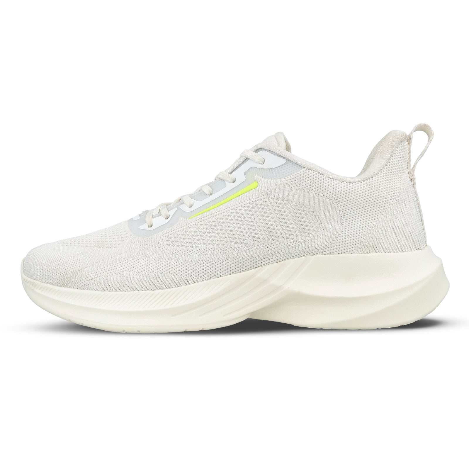 Sports Shoes For Men Walkaroo Walkaroo Shoes Price Shop