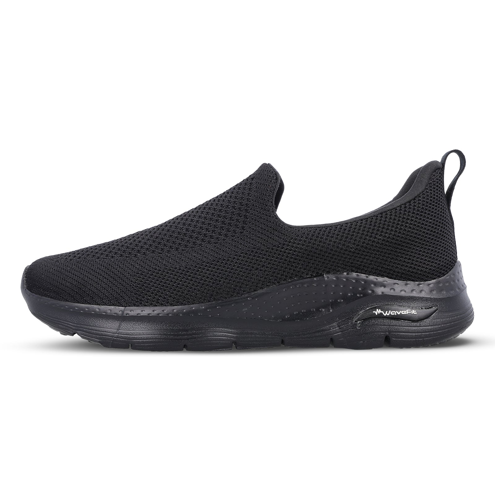 walkaroo shoes walker footwear website