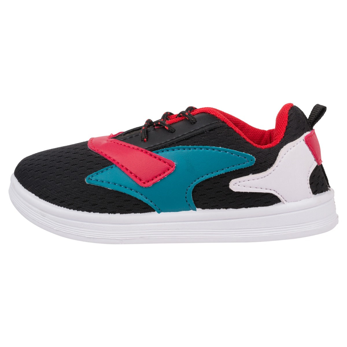 walkaroo shoes online