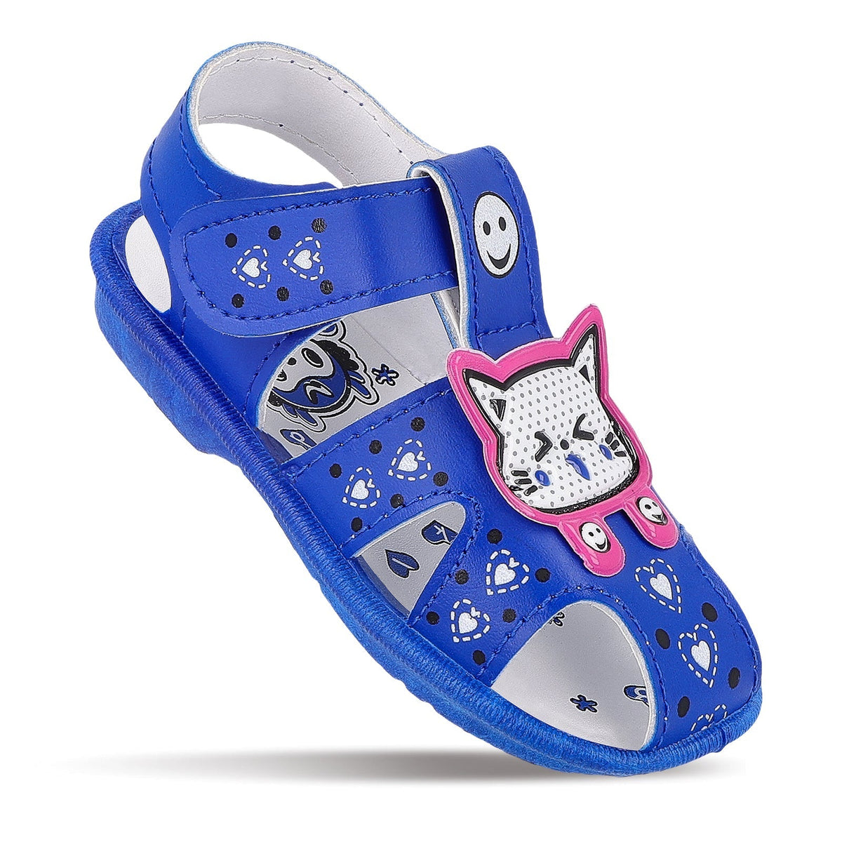 Best sport sandals 219 store