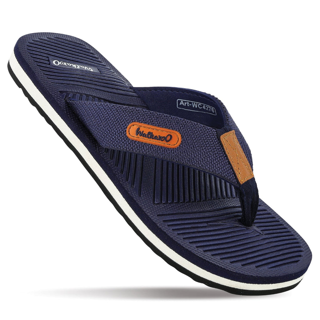 Men's Flip Flops - Shop Flip Flops for Men Online in India â Walkaroo Footwear