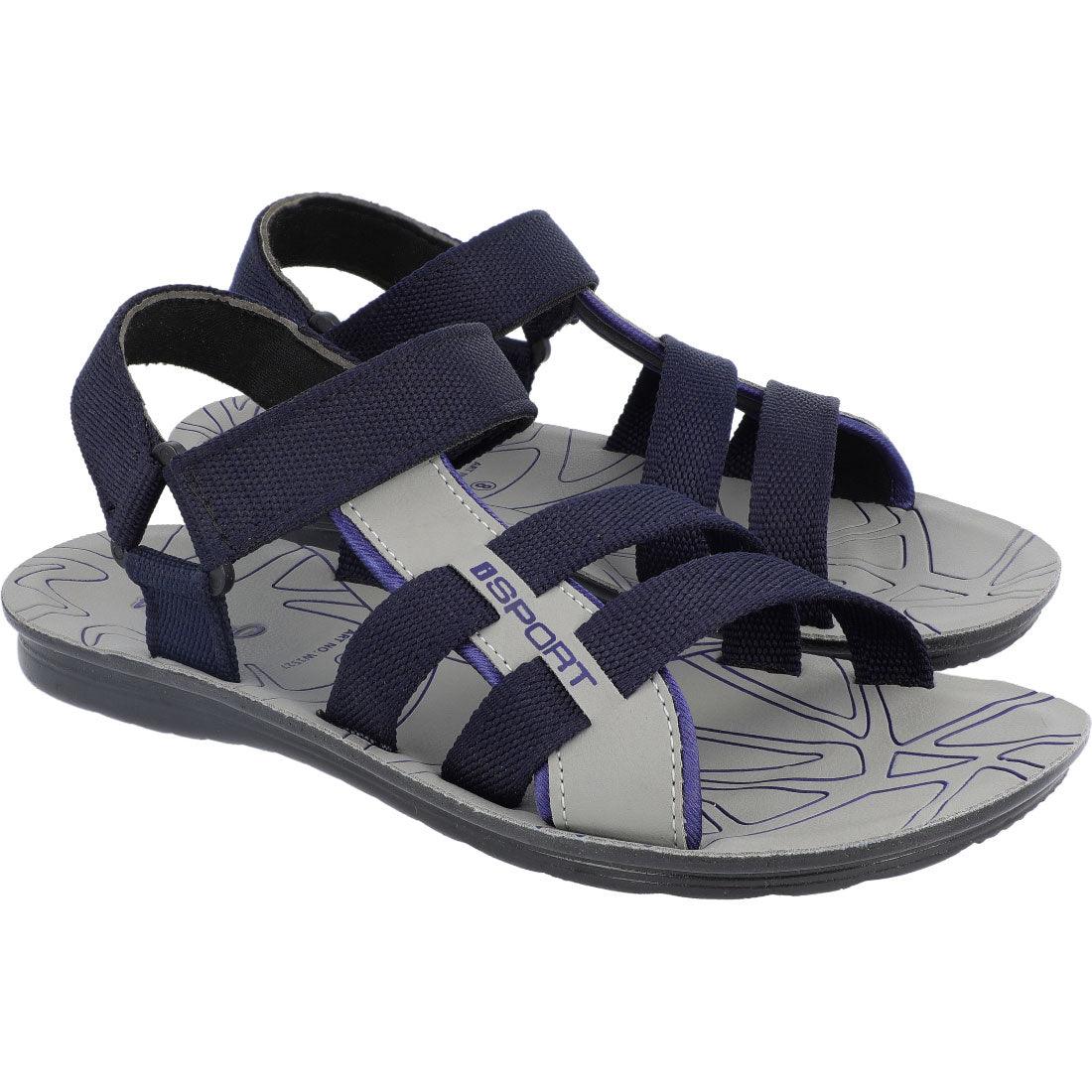 Vkc clearance walkaroo slipper