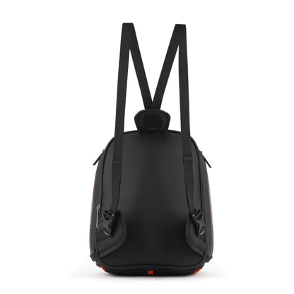 Rydex Motorcycle Tank Bag - Black