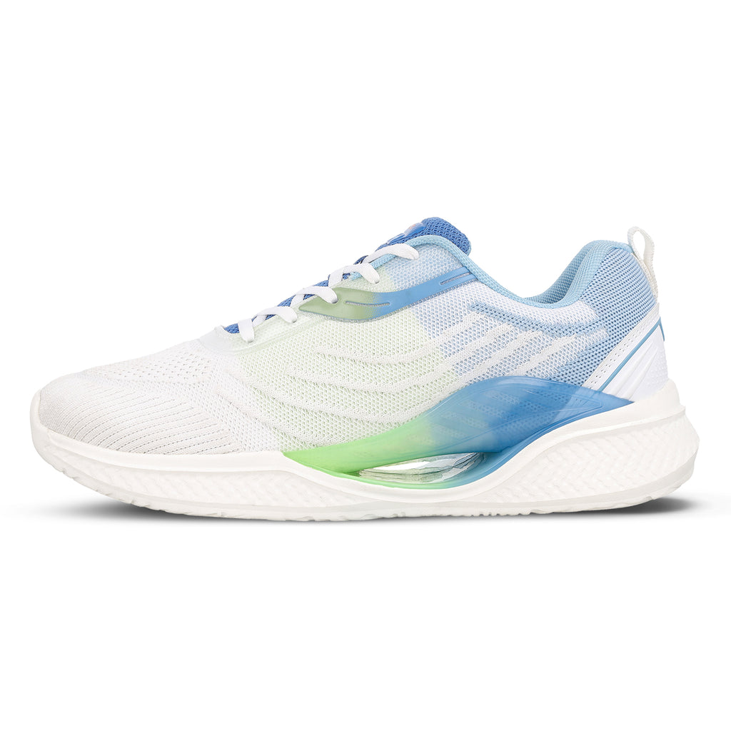 Buy Men's Shoes Online at Best Offer Price in India â Page 5 â Walkaroo Footwear