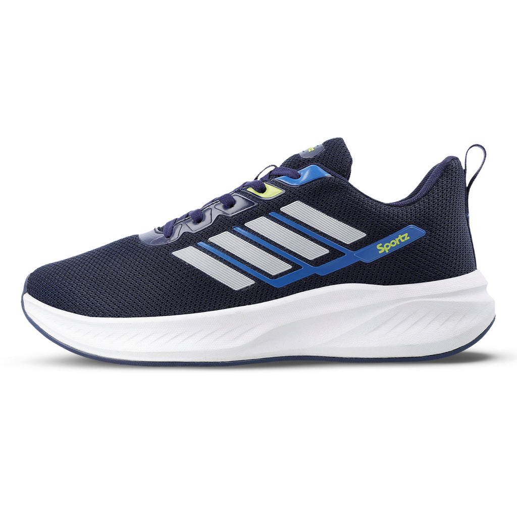 Buy Men's Shoes Under 1000 Online in India at Best Price â Walkaroo Footwear