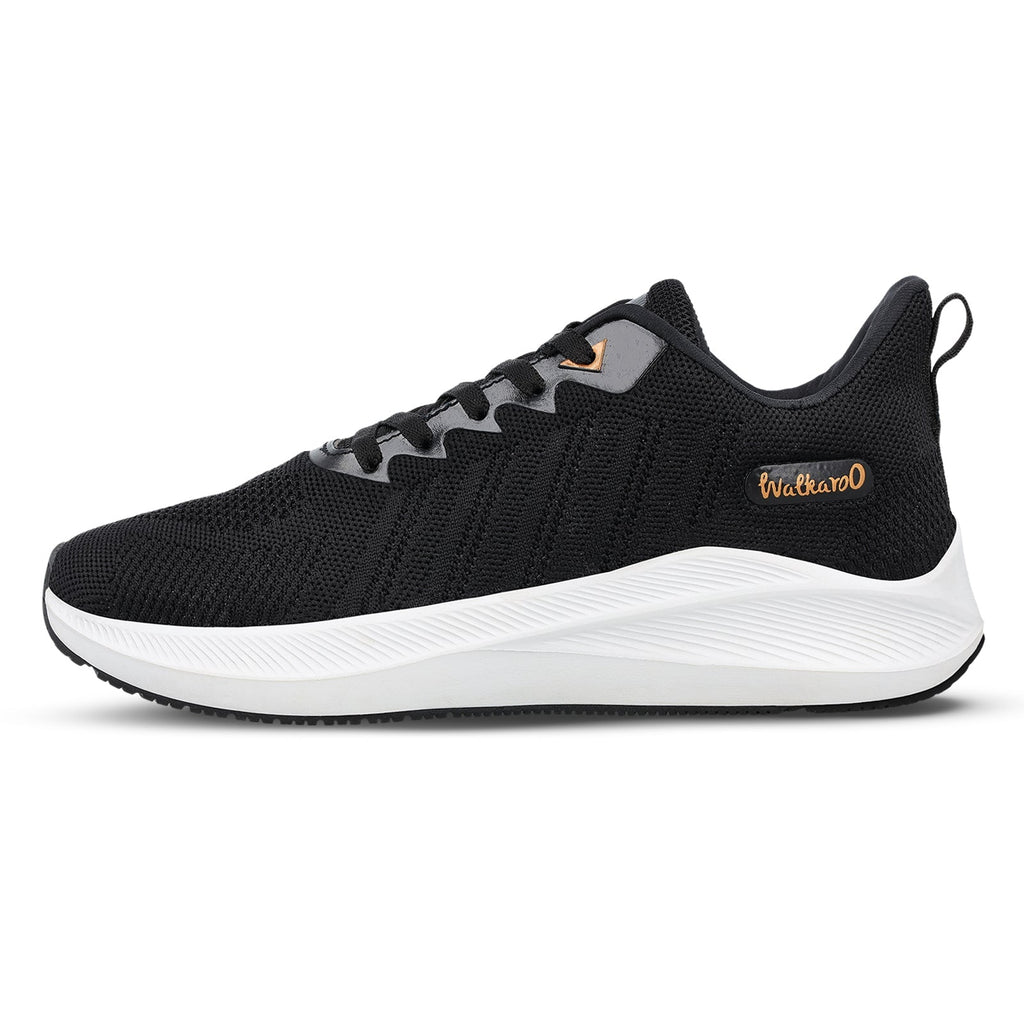 Buy Men's Shoes Under 1000 Online in India at Best Price â Walkaroo Footwear