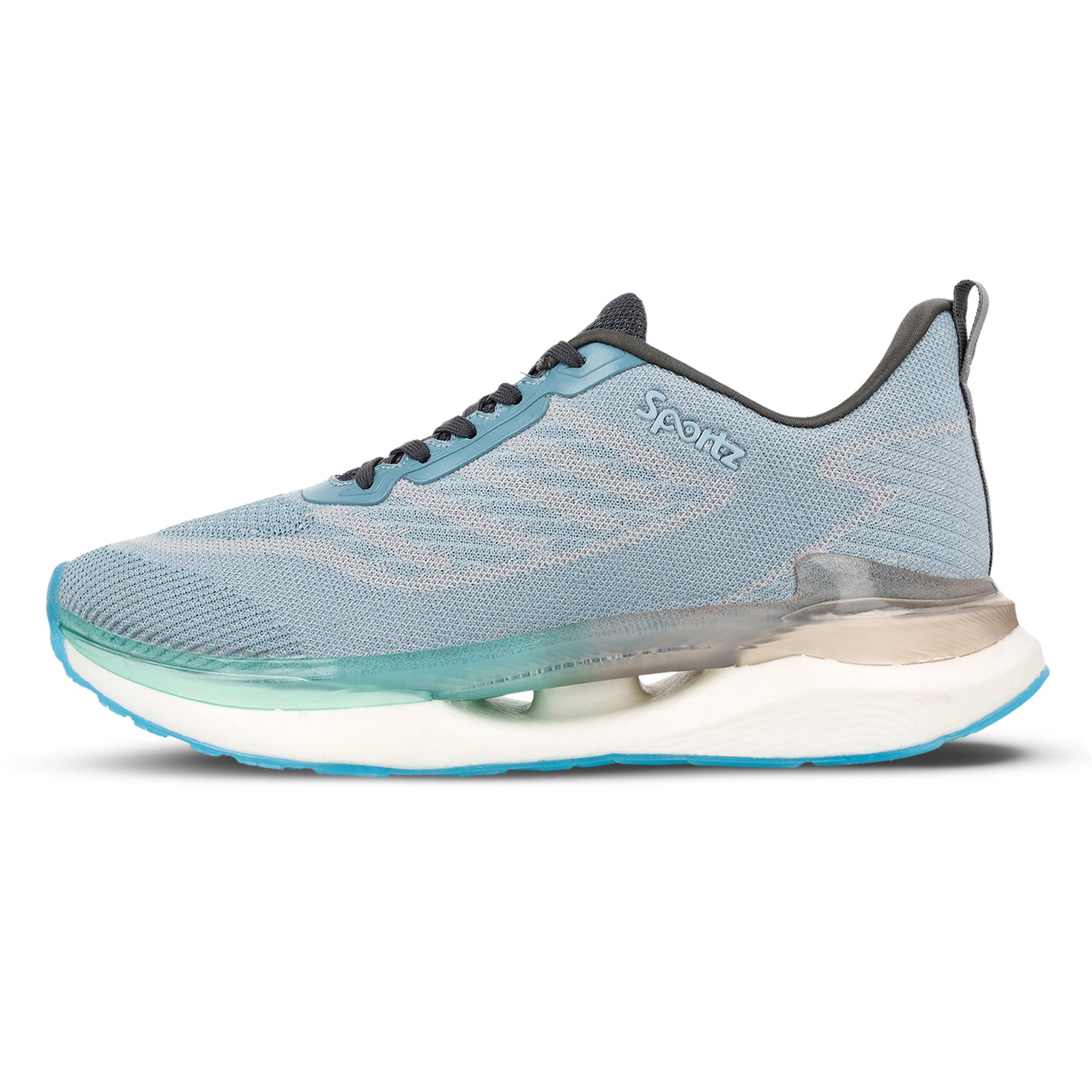 Mint blue shoes 2025