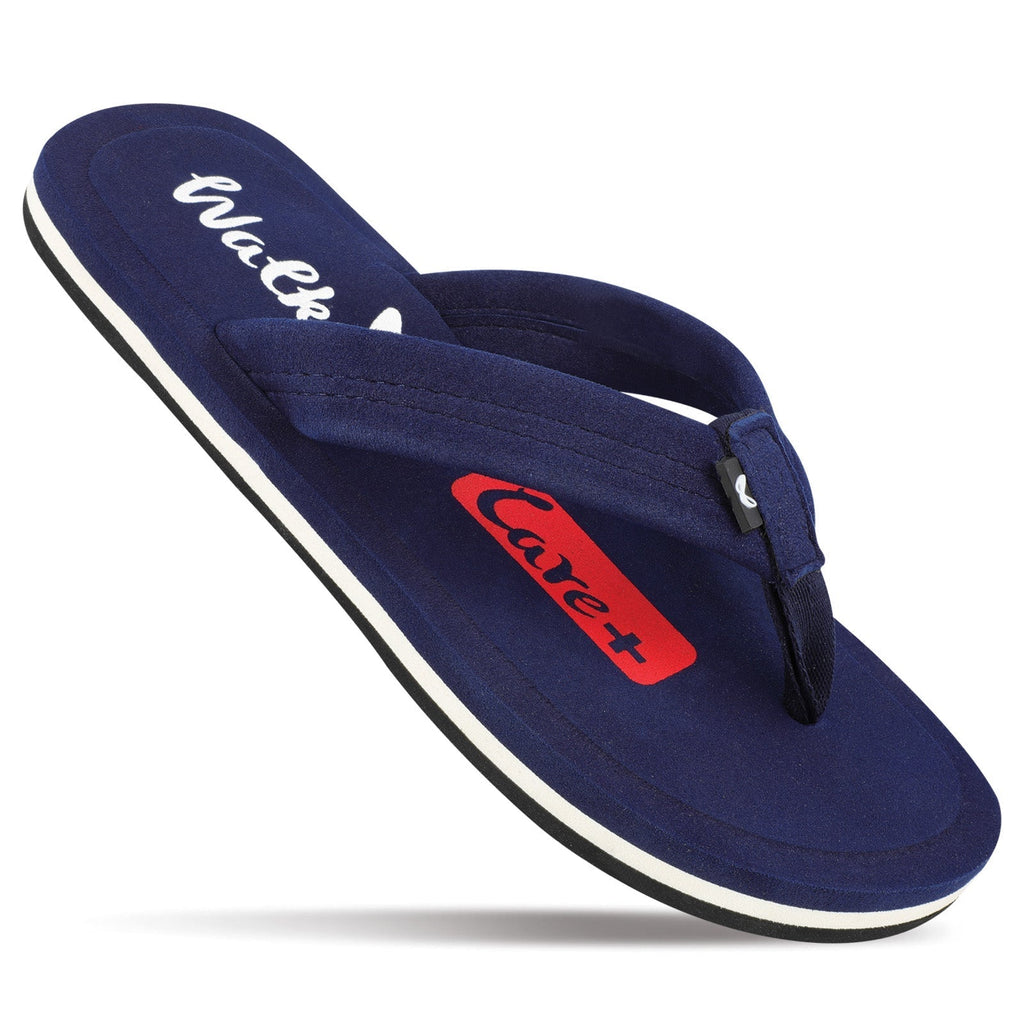 Men's Care Plus – Walkaroo Footwear