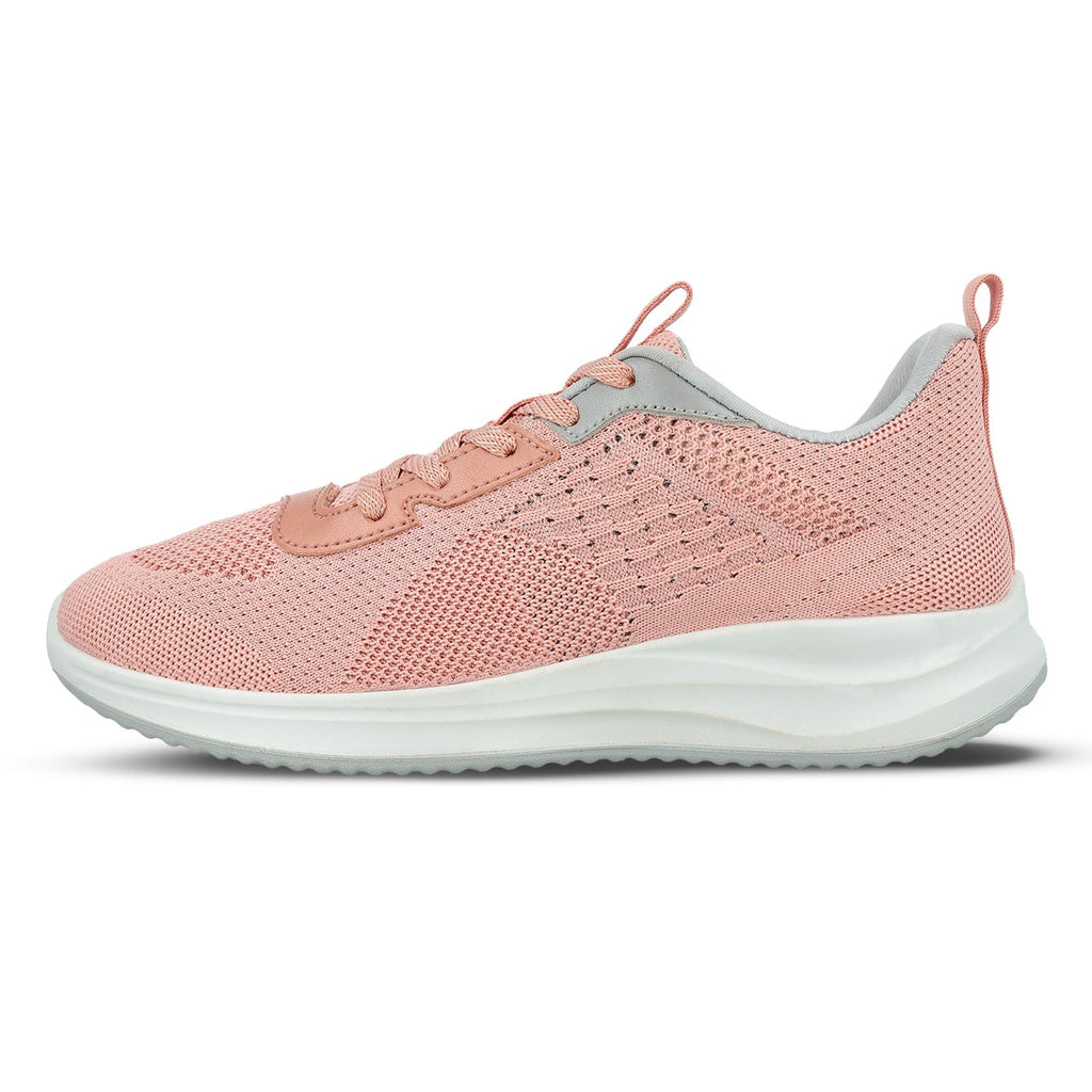 walkaroo footwear price