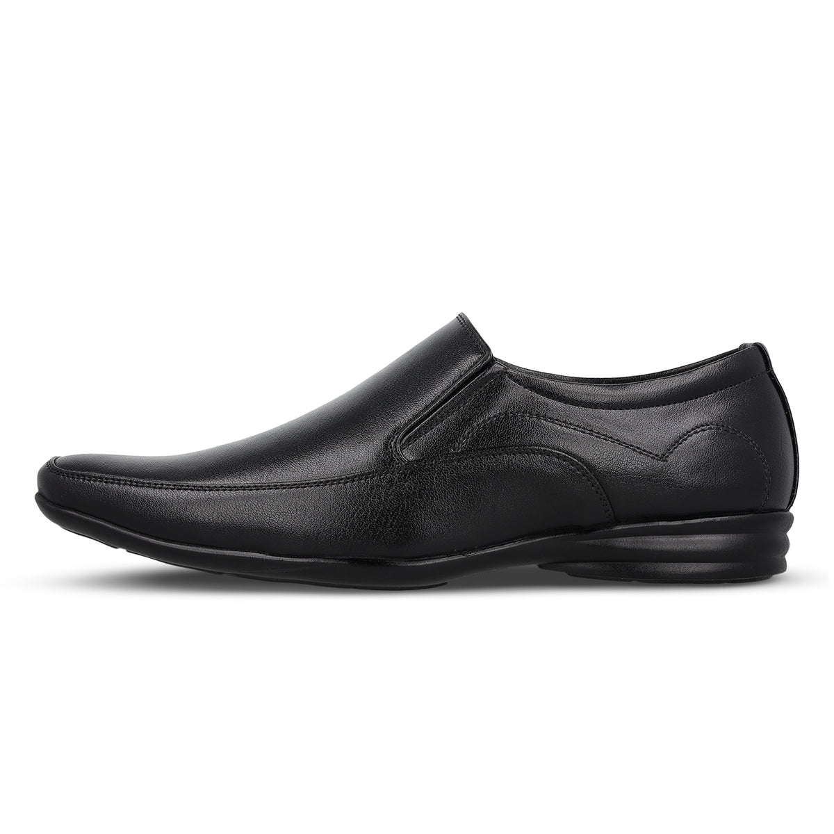 walkaroo formal shoes