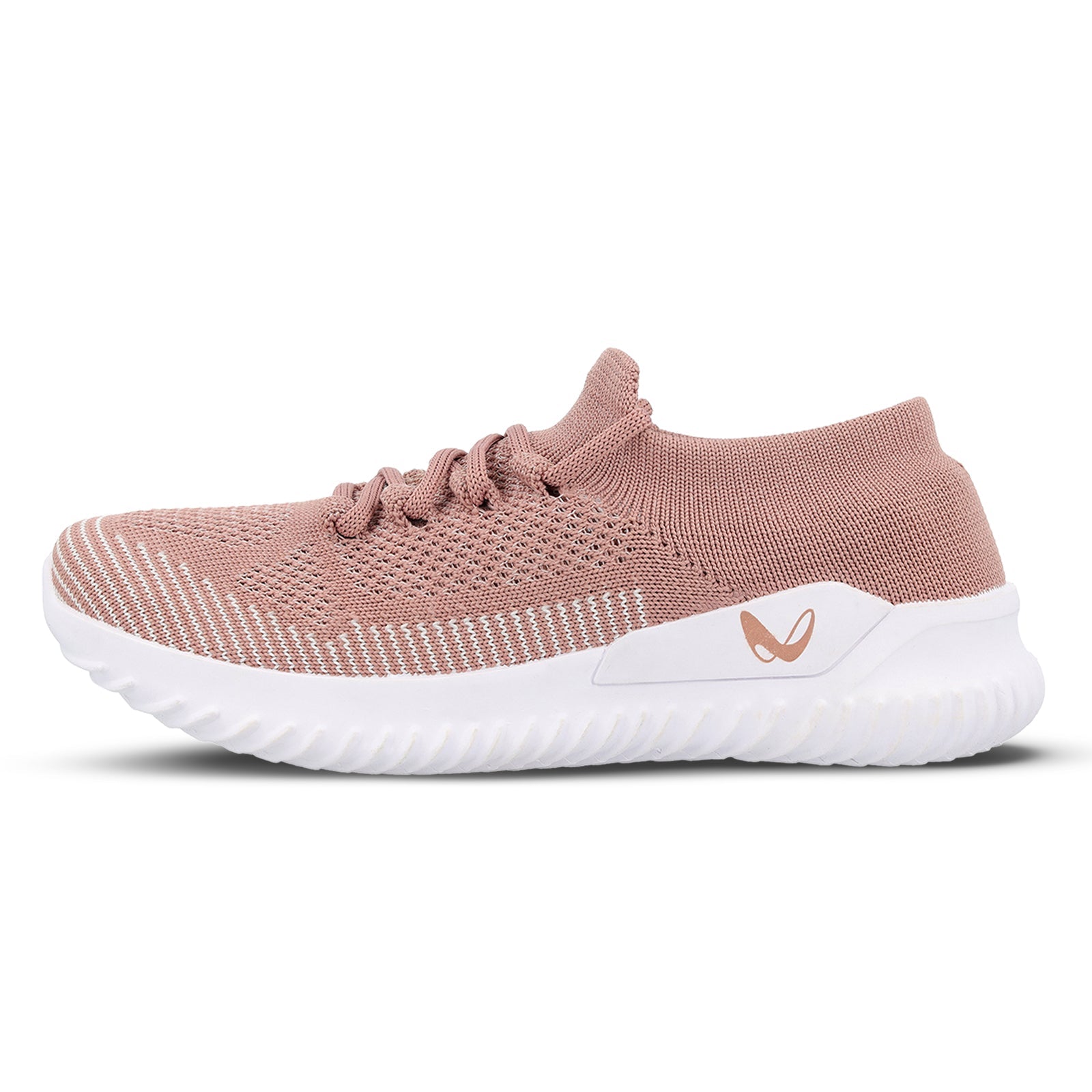 Walkaroo womens shoes discount