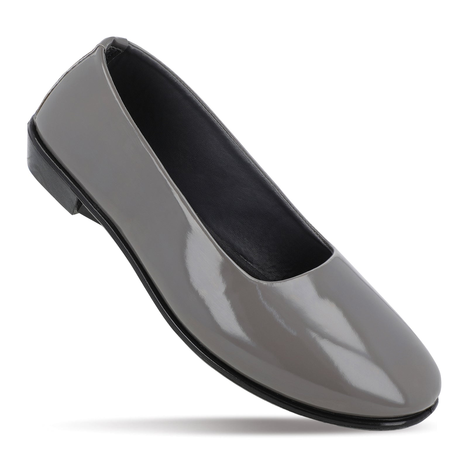 Belly type shoes on sale