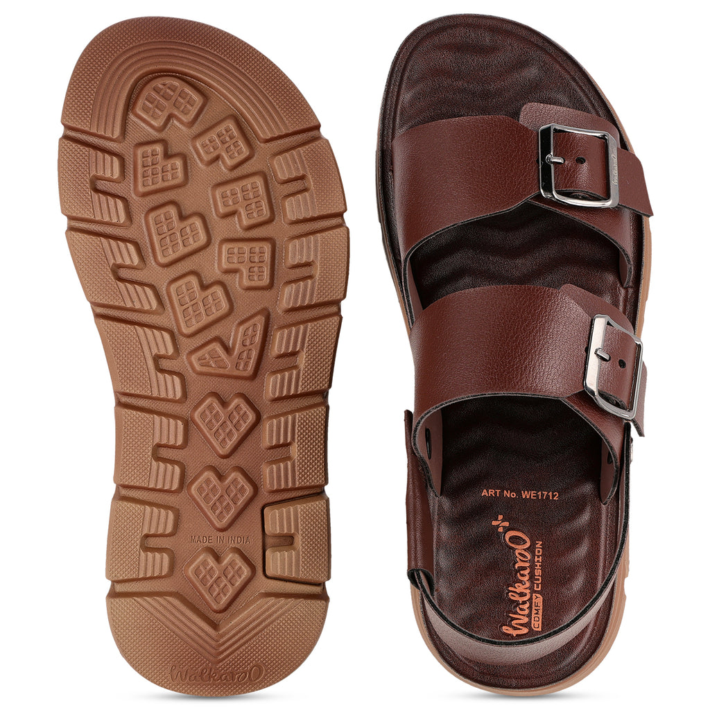 Walkaroo Plus â Walkaroo Footwear
