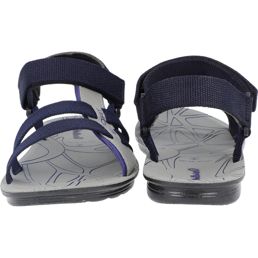 Floater chappal hotsell