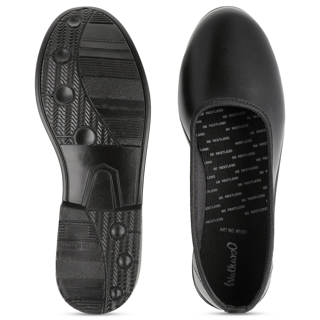 buy school shoes online