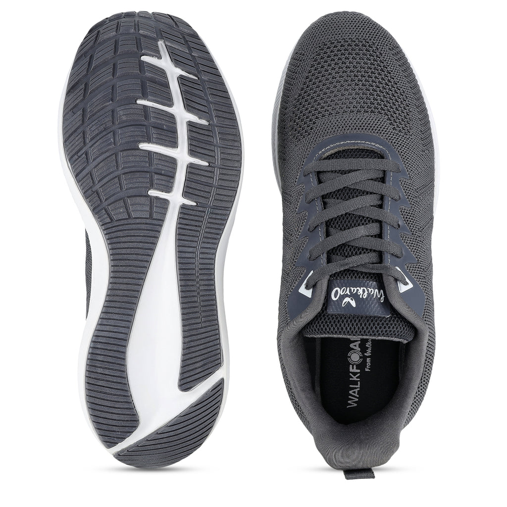 Buy Men s Big Feet Shoes Sandals Flip Flops Online In India buy-men-s-big-feet-shoes-sandals-flip-flops-online-in-india