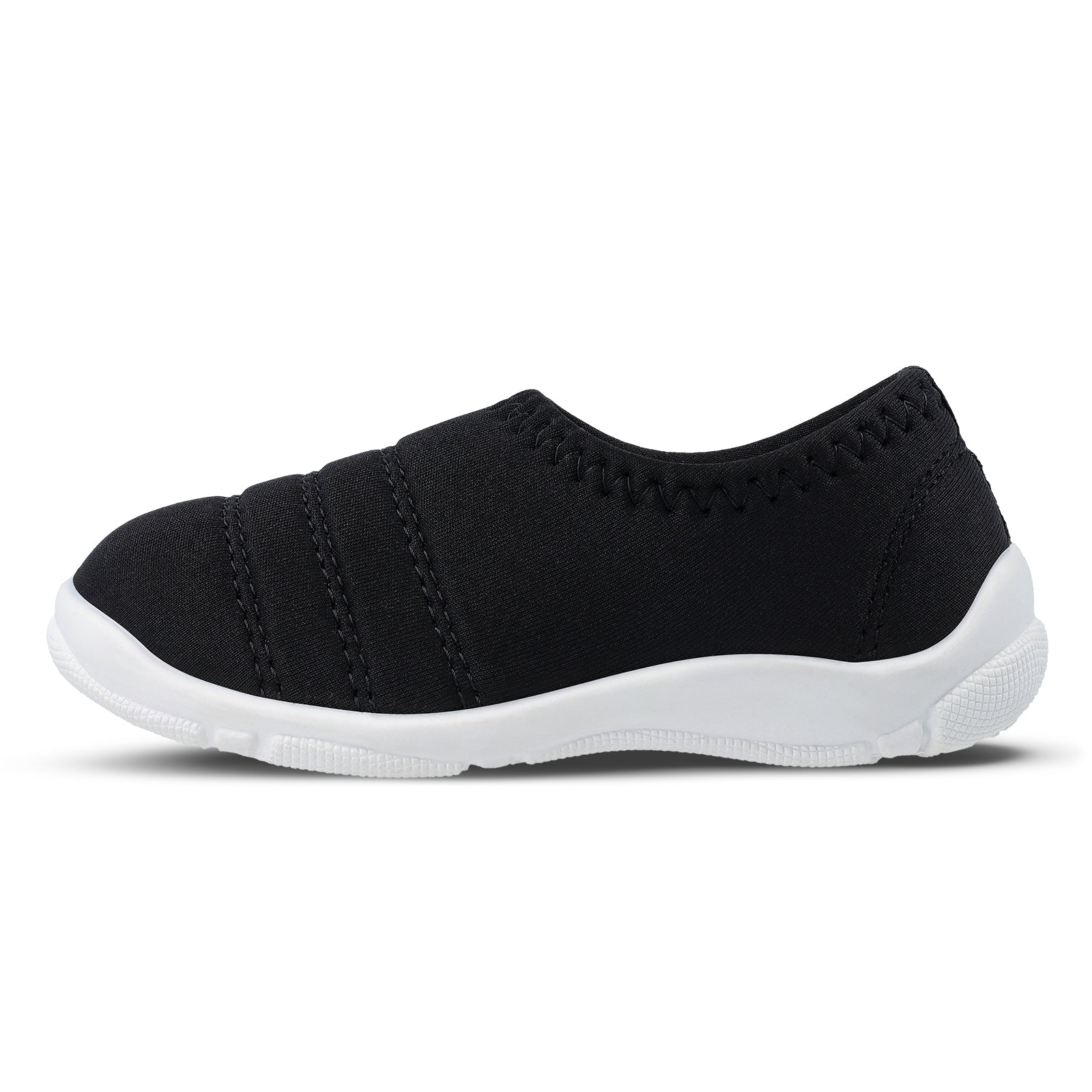 Belly shoes boy 2025