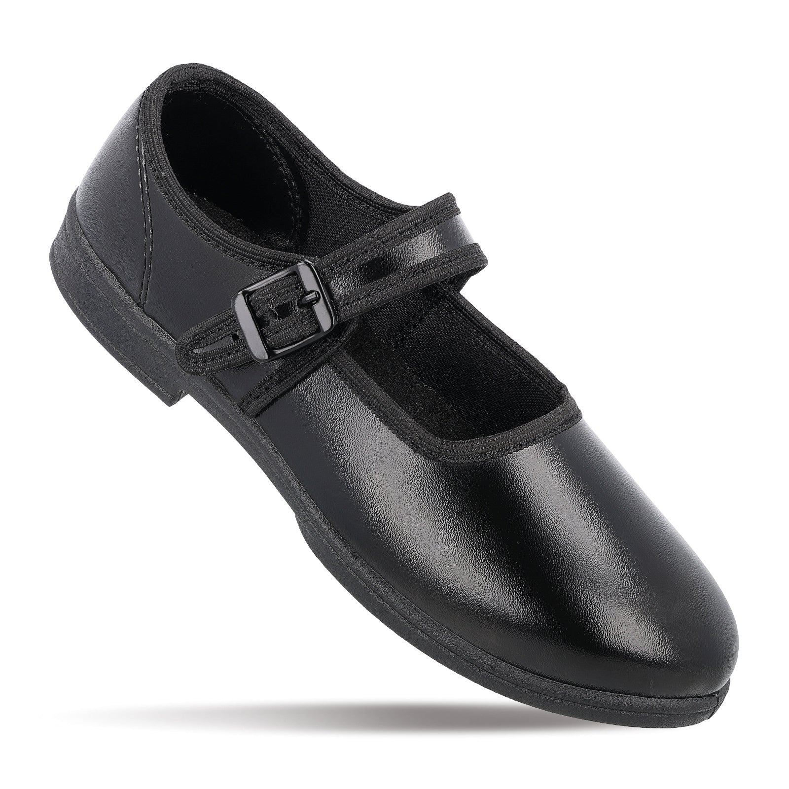 Buy Stylish School Shoes For Girls Online At The Best Price Walkaroo buy-stylish-school-shoes-for-girls-online-at-the-best-price-walkaroo